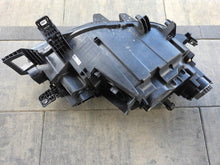 Load image into Gallery viewer, Frontscheinwerfer VW I 11B941035N 85122000 LED Links Scheinwerfer Headlight SCH2679381487yf
