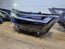 Load image into Gallery viewer, Frontscheinwerfer Toyota Rav V 4 Rechts Scheinwerfer Headlight SCH5707781388by