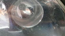 Laden Sie das Bild in den Galerie-Viewer, Frontscheinwerfer Volvo S60 30655906 Xenon Rechts Scheinwerfer Headlight