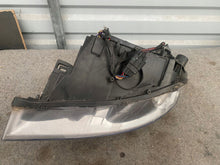 Load image into Gallery viewer, Frontscheinwerfer Volvo V60 31299994 Rechts Scheinwerfer Headlight SCH6680595160bv