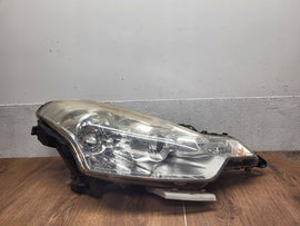 Frontscheinwerfer Citroën C Crosser C-Crosser TOL9332 Xenon Rechts Headlight