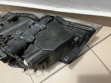 Laden Sie das Bild in den Galerie-Viewer, Frontscheinwerfer Skoda Superb I Xenon Rechts Scheinwerfer Headlight SCH5460347483xl