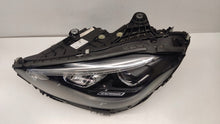 Load image into Gallery viewer, Frontscheinwerfer Mercedes-Benz A2069060703 LED Links Scheinwerfer Headlight