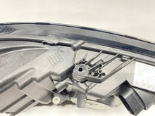 Load image into Gallery viewer, Frontscheinwerfer Skoda Fabia III 6V1941015 LED Links Scheinwerfer Headlight