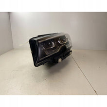 Laden Sie das Bild in den Galerie-Viewer, Frontscheinwerfer BMW 3 G21 G20 9481703-03 Links Scheinwerfer Headlight SCH6642125104zl