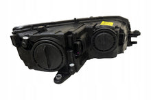 Laden Sie das Bild in den Galerie-Viewer, Frontscheinwerfer Skoda Octavia I 5E1941015C Links Scheinwerfer Headlight SCH8758024525nq