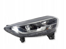 Laden Sie das Bild in den Galerie-Viewer, Frontscheinwerfer Renault Kadjar 260104607R Rechts Scheinwerfer Headlight SCH8279486805ot