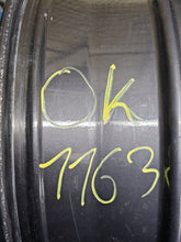 Load image into Gallery viewer, 1x Alufelge 17 Zoll 52910-Q0530 Hyundai I20 Rim Wheel FEL5035819233sy