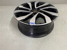 Load image into Gallery viewer, 1x Alufelge 16 Zoll 6.0" 5x100 35ET 2GM601025AA VW T-Cross Rim Wheel FEL6152317437pc