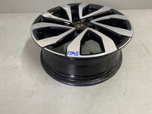 Load image into Gallery viewer, 1x Alufelge 16 Zoll 6.0&quot; 5x100 35ET 2GM601025AA VW T-Cross Rim Wheel