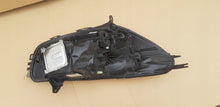 Load image into Gallery viewer, Frontscheinwerfer Renault Clio IV 260605046R Full LED Links Headlight SCH3353578202it