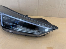 Laden Sie das Bild in den Galerie-Viewer, Frontscheinwerfer Hyundai Tucson 92102D7700 Full LED Rechts Headlight SCH7532696666he