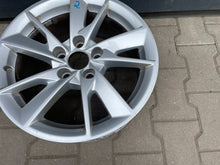 Load image into Gallery viewer, 1x Alufelge 16 Zoll 7.0" 5x112 8W0601025B Audi A4 Rim Wheel FEL8846226581yg