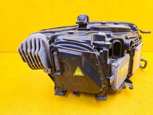 Laden Sie das Bild in den Galerie-Viewer, Frontscheinwerfer Audi Q5 8R0941005C Xenon Links Scheinwerfer Headlight SCH2896035669zb