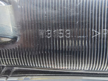 Laden Sie das Bild in den Galerie-Viewer, Frontscheinwerfer Mitsubishi Eclipse Cross Full LED Links Scheinwerfer Headlight