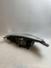 Laden Sie das Bild in den Galerie-Viewer, Frontscheinwerfer Ford Fiesta I H1BB-13W029-AJ Rechts Scheinwerfer Headlight SCH1760804063sj