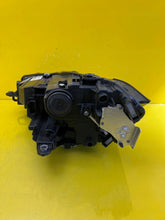 Load image into Gallery viewer, Frontscheinwerfer Skoda Superb I 3P1941016 LED Rechts Scheinwerfer Headlight SCH4048422855cm