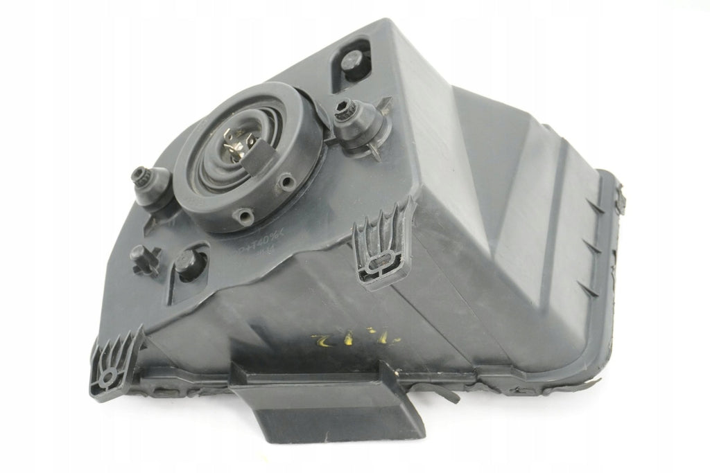 Frontscheinwerfer Ford I 26060TX068 Links Scheinwerfer Headlight SCH4076039118ru