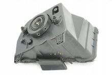Laden Sie das Bild in den Galerie-Viewer, Frontscheinwerfer Ford I 26060TX068 Links Scheinwerfer Headlight SCH4076039118ru