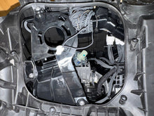 Laden Sie das Bild in den Galerie-Viewer, Frontscheinwerfer Porsche Taycan 9J1941032F 1140E340005 Rechts Headlight SCH2698962684mt