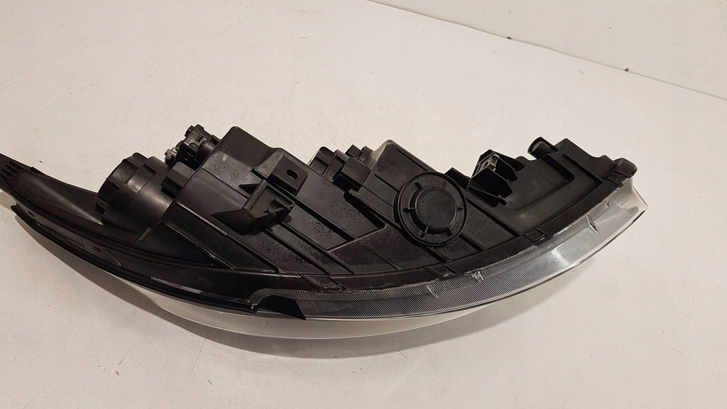 Frontscheinwerfer Kia Sportage 92101-3U250 LED Links Scheinwerfer Headlight SCH4003137649nl