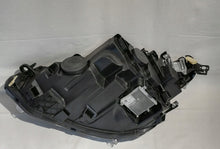 Load image into Gallery viewer, Frontscheinwerfer VW Golf VIII 5H1941005 5H1941006 LED Rechts oder Links SCH9547142606di