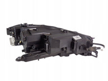 Laden Sie das Bild in den Galerie-Viewer, Frontscheinwerfer Skoda Superb 3P1941015 LED Links Scheinwerfer Headlight SCH5438046862td