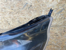 Laden Sie das Bild in den Galerie-Viewer, Frontscheinwerfer Ford Transit Custom BK21-13W030BH Links Scheinwerfer Headlight SCH8808340726uj