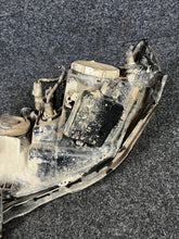 Load image into Gallery viewer, Frontscheinwerfer Honda VII Xenon Rechts Scheinwerfer Headlight