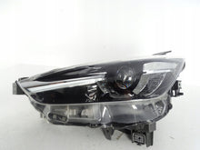 Laden Sie das Bild in den Galerie-Viewer, Frontscheinwerfer Mazda Cx3 Cx-3 D10E-51040 Links Scheinwerfer Headlight