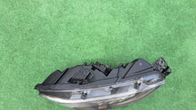 Load image into Gallery viewer, Frontscheinwerfer Honda Civic X 10018659 Full LED Links Scheinwerfer Headlight