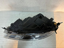 Laden Sie das Bild in den Galerie-Viewer, Frontscheinwerfer VW Polo 2G1941006D Full LED Rechts Scheinwerfer Headlight SCH4652301311yh