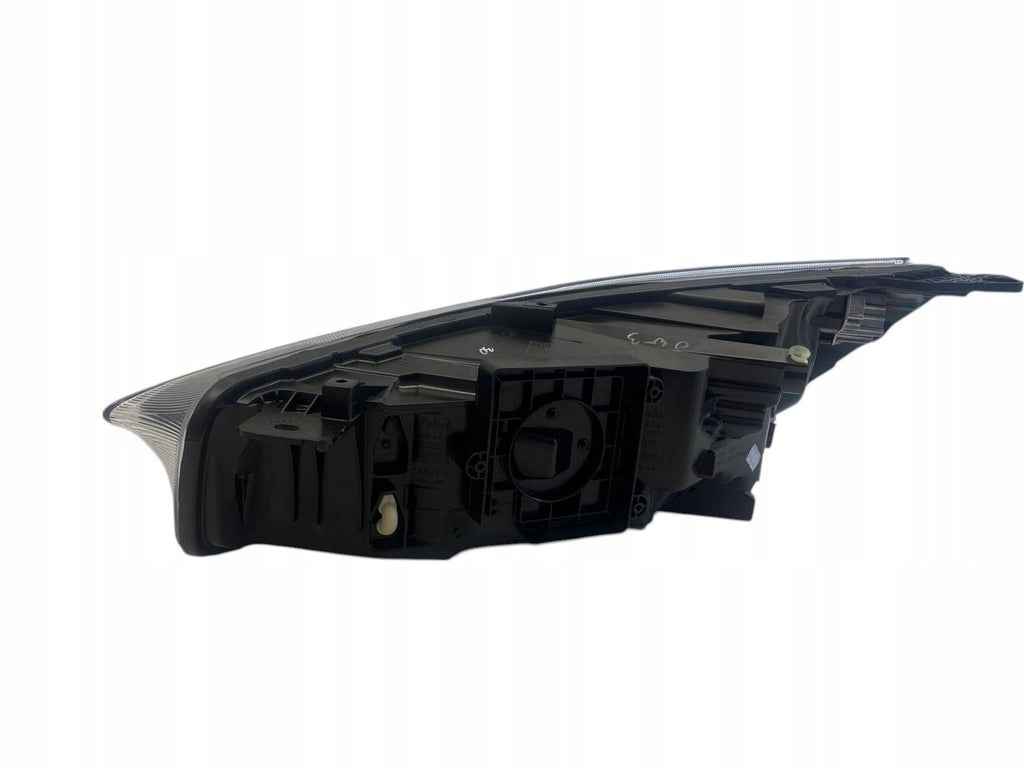 Frontscheinwerfer Ford Focus NX7B-13E014-CF LED Rechts Scheinwerfer Headlight SCH8170417465jn