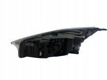 Laden Sie das Bild in den Galerie-Viewer, Frontscheinwerfer Ford Focus NX7B-13E014-CF LED Rechts Scheinwerfer Headlight SCH8170417465jn