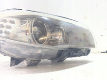 Load image into Gallery viewer, Frontscheinwerfer BMW F11 F10 7203246 1EL010131-22 Xenon Rechts Headlight SCH4162459204bm