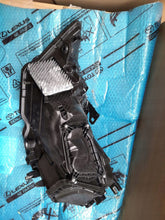 Laden Sie das Bild in den Galerie-Viewer, Frontscheinwerfer Audi A6 4K0941036 Rechts Scheinwerfer Headlight SCH6530012890oj