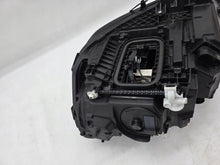 Laden Sie das Bild in den Galerie-Viewer, Frontscheinwerfer Mercedes-Benz Cla A1189068601 FALSE Scheinwerfer Headlight SCH9076289049ak