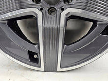 Load image into Gallery viewer, 1x Alufelge 19 Zoll A2544010400 Mercedes-Benz Glc Amg Rim Wheel FEL5075331663yh