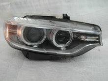 Laden Sie das Bild in den Galerie-Viewer, Frontscheinwerfer BMW 4 F32 7410786-01 LED Rechts Scheinwerfer Headlight SCH7686207324jl