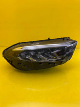Laden Sie das Bild in den Galerie-Viewer, Frontscheinwerfer Mercedes-Benz W177 A1779062206 LED Rechts Headlight SCH6053605645vc