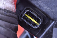 Laden Sie das Bild in den Galerie-Viewer, Frontscheinwerfer Citroën Berlingo 9682828180 Rechts Scheinwerfer Headlight