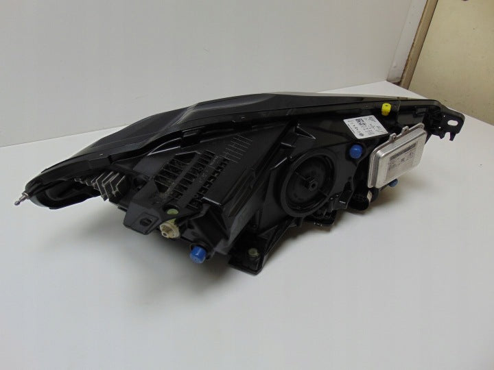 Frontscheinwerfer Jaguar Xe X760 GX73-13W030-EG Xenon Links Headlight SCH9448687481un