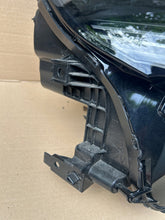 Load image into Gallery viewer, Frontscheinwerfer Mazda Cx30 DFR7-51030 Full LED Rechts Scheinwerfer Headlight