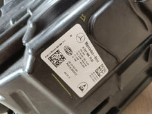 Load image into Gallery viewer, Frontscheinwerfer Mercedes-Benz W247 A2479067903 Links Scheinwerfer Headlight SCH9834457183ac