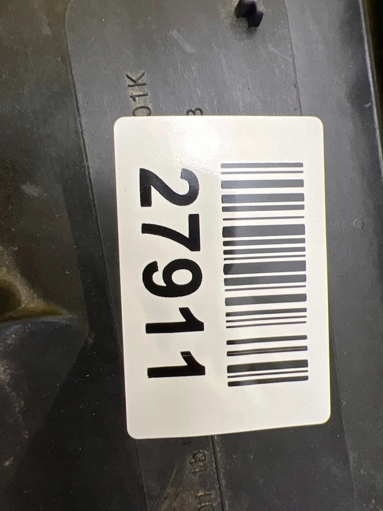 Frontscheinwerfer BMW X1 F48 5A0117702 LED Ein Stück (Rechts oder Links) SCH4602486031le