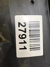 Load image into Gallery viewer, Frontscheinwerfer BMW X1 F48 5A0117702 LED Ein Stück (Rechts oder Links) SCH4602486031le