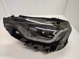 Frontscheinwerfer BMW G42 5A3DC85-05 Full LED Links Scheinwerfer Headlight SCH6368897629ps