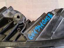 Laden Sie das Bild in den Galerie-Viewer, Frontscheinwerfer Skoda Fabia 6V1941015B Links Scheinwerfer Headlight