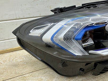 Load image into Gallery viewer, Frontscheinwerfer BMW 3 G21 G20 9450802-04 9450801-03 LED Rechts Headlight SCH2557299798ef