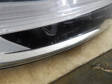 Load image into Gallery viewer, Frontscheinwerfer Volvo Xc40 32228484 LED Rechts Scheinwerfer Headlight SCH1885419900dp